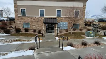 The Journey Within | Ketamine & Mental Health — ketamine clinic in Pleasant Grove, Utah (photo 1 of 3)