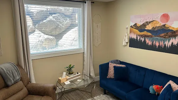 The Journey Within | Ketamine & Mental Health — ketamine clinic in Pleasant Grove, Utah (photo 2 of 3)