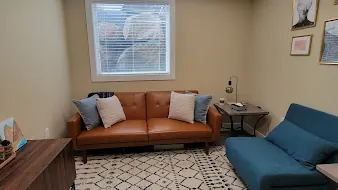 The Journey Within | Ketamine & Mental Health — ketamine clinic in Pleasant Grove, Utah (photo 3 of 3)