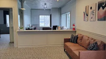 The Journey Within | Ketamine & Mental Health — ketamine clinic in Springville, Utah (photo 1 of 3)