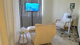 The Ketamine Clinic & Wellness — ketamine clinic in Phoenix, Arizona (photo 1 of 3)