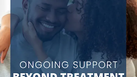 The Ketamine Clinic & Wellness — ketamine clinic in Phoenix, Arizona (photo 2 of 3)