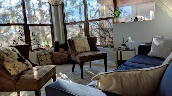 The Love, Sex, and Gender Center -Boulder Sex Therapy, Couples Therapy, & Ketamine Therapy — ketamine clinic in Boulder, Colorado (photo 1 of 3)