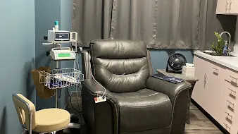 The Minnesota Ketamine & Wellness Institute - Spravato/Mental Health Clinic — ketamine clinic in Maple Grove, Minnesota (photo 3 of 3)