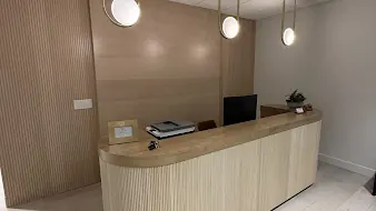 The Orchard Clinic — ketamine clinic in Greenwood Village, Colorado (photo 1 of 3)