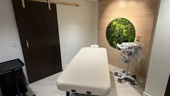 The Orchard Clinic — ketamine clinic in Greenwood Village, Colorado (photo 3 of 3)