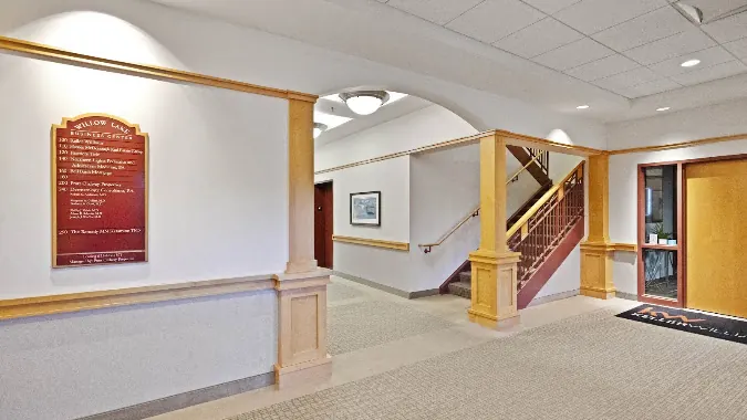 The Remedy Vadnais Heights - Ketamine/dTMS — ketamine clinic in Vadnais Heights, Minnesota (photo 3 of 3)
