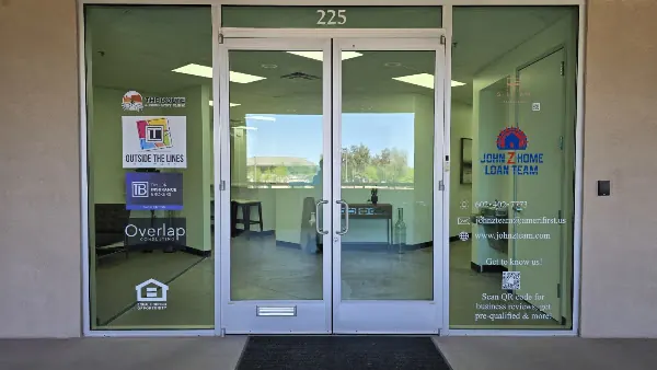 The Route Clinic - Psychiatry & Ketamine Therapy — ketamine clinic in Chandler, Arizona (photo 1 of 3)
