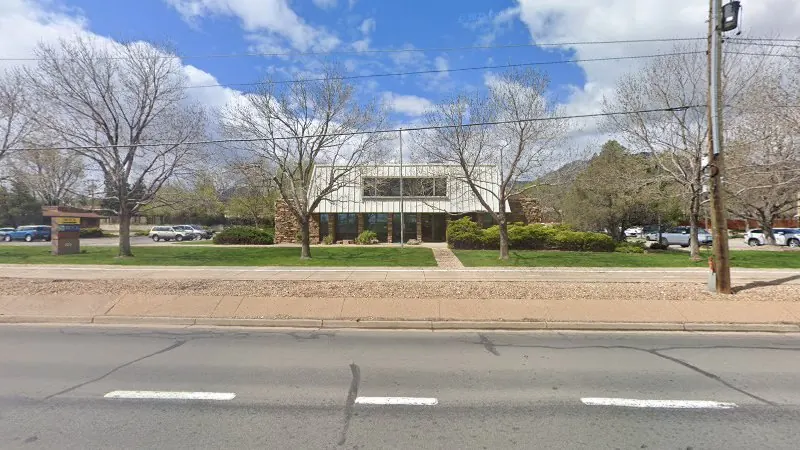 The Untitled Mind Ketamine & Integrative Psychiatry — ketamine clinic in Boulder, Colorado (photo 3 of 3)
