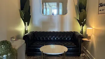 The Untitled Mind Ketamine & Integrative Psychiatry- Denver — ketamine clinic in Denver, Colorado (photo 1 of 3)