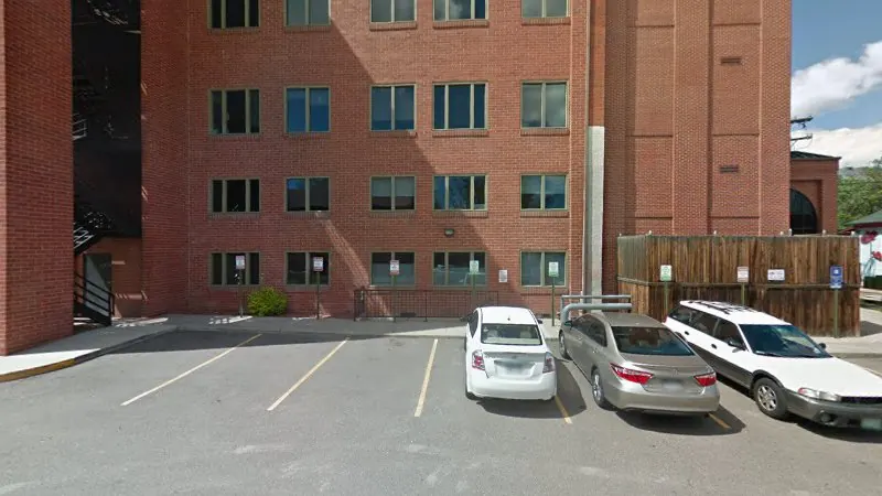 The Untitled Mind Ketamine & Integrative Psychiatry- Denver — ketamine clinic in Denver, Colorado (photo 3 of 3)