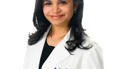 The Woodlands Wellness and Mind Spa, PLLC — ketamine clinic in Spring, Texas (photo 1 of 3)