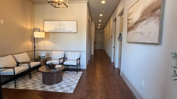 The Woodlands Wellness and Mind Spa, PLLC — ketamine clinic in Spring, Texas (photo 3 of 3)
