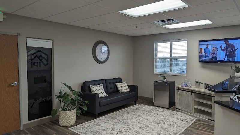 Therapy Reset | Ogden Ketamine Neuro Therapy — ketamine clinic in South Ogden, Utah (photo 3 of 3)