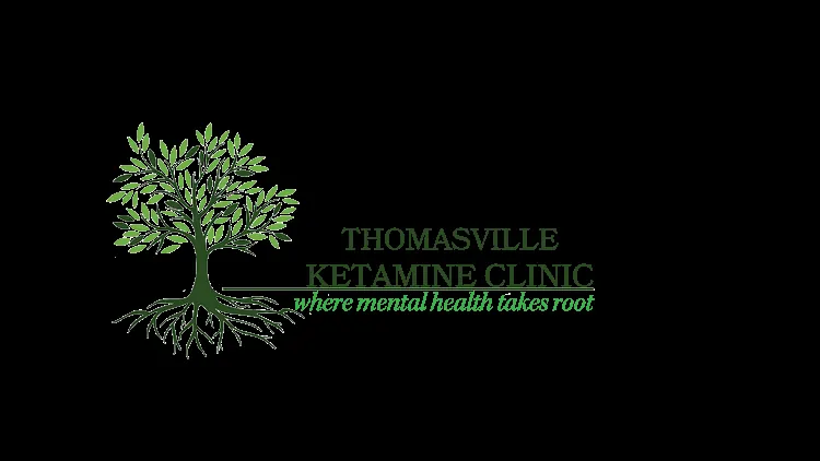 Thomasville Ketamine Clinic — ketamine clinic in Thomasville, Georgia (photo 2 of 2)