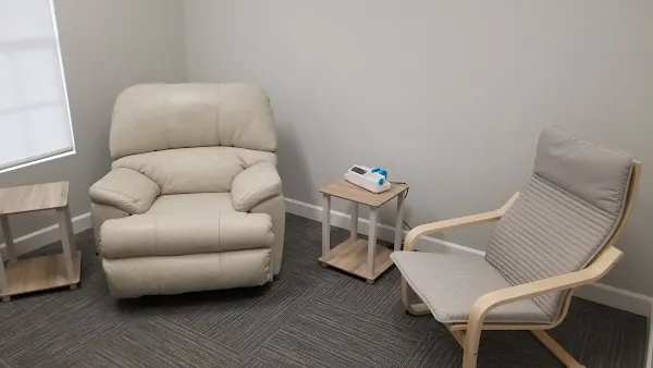 Three Rivers Wellness - Ketamine Treatment Gallatin — ketamine clinic in Gallatin, Tennessee (photo 1 of 3)