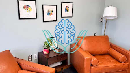 Thrive Center for Health - Ketamine Treatment Grand Rapids, MI — ketamine clinic in Grand Rapids, Michigan (photo 3 of 3)