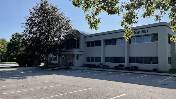 Thrive IV - Ketamine Therapy Clinic — ketamine clinic in Dartmouth, Massachusetts (photo 2 of 3)