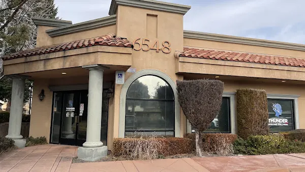 Thunder Pain and Wellness — ketamine clinic in Reno, Nevada (photo 1 of 3)