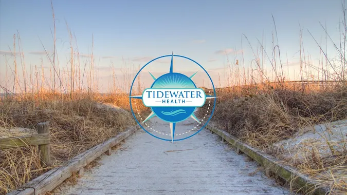 Tidewater Health & Ketamine Center — ketamine clinic in Mt Pleasant, South Carolina (photo 1 of 3)
