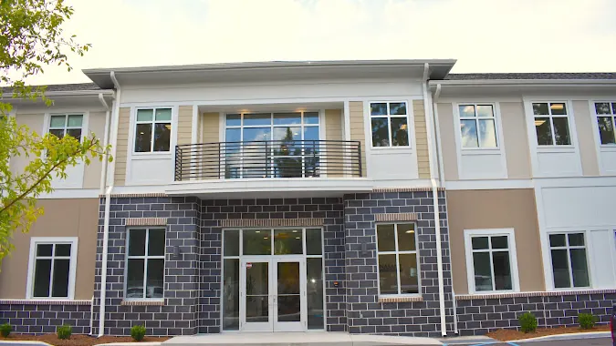 Tidewater Health & Ketamine Center — ketamine clinic in Mt Pleasant, South Carolina (photo 2 of 3)