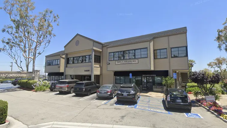 TJ Rai, MD. Holistic Psychiatry & Ketamine Therapy — ketamine clinic in Torrance, California (photo 1 of 3)
