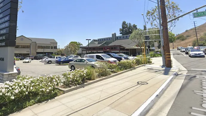 TJ Rai, MD. Holistic Psychiatry & Ketamine Therapy — ketamine clinic in Torrance, California (photo 2 of 3)
