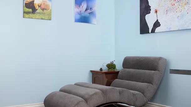 TJ Rai, MD. Holistic Psychiatry & Ketamine Therapy — ketamine clinic in Torrance, California (photo 3 of 3)