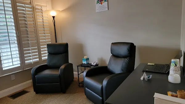 TMS and Ketamine Clinic of SW Florida — ketamine clinic in Fort Myers, Florida (photo 1 of 3)