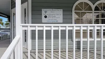 TMS and Ketamine Clinic of SW Florida — ketamine clinic in Fort Myers, Florida (photo 2 of 3)