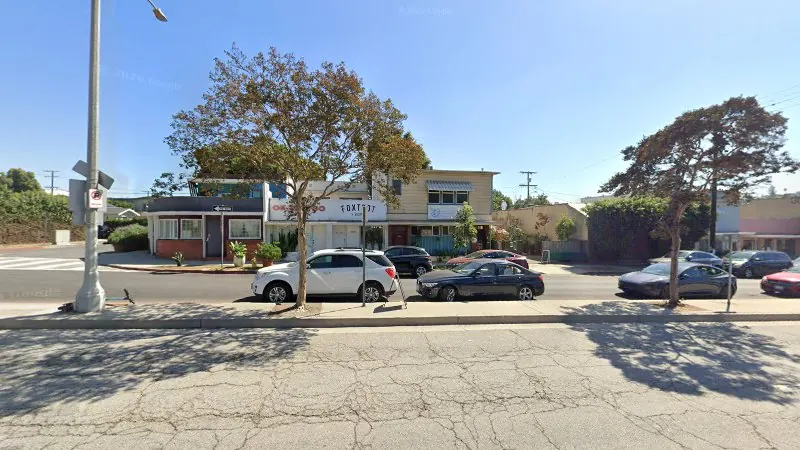 Transcend Psychiatric – Ketamine Assisted Therapy — ketamine clinic in Los Angeles, California (photo 3 of 3)