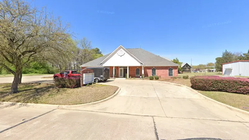 Transformative Wellness — ketamine clinic in Texarkana, Texas (photo 3 of 3)