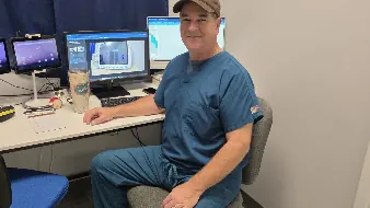 Treasure Coast Ketamine Wellness & IV Nutrition Center — ketamine clinic in Vero Beach, Florida (photo 2 of 3)