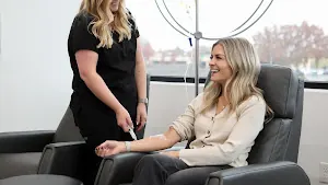 Tri-Cities Ketamine Infusion and Wellness Clinic - Kennewick, WA — ketamine clinic in Kennewick, Washington (photo 2 of 3)