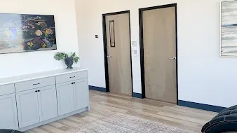 Tri-Cities Ketamine Infusion and Wellness Clinic - Kennewick, WA — ketamine clinic in Kennewick, Washington (photo 3 of 3)