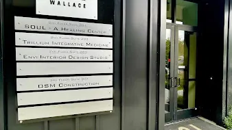 Trillium Integrative Medicine — ketamine clinic in Bozeman, Montana (photo 2 of 3)