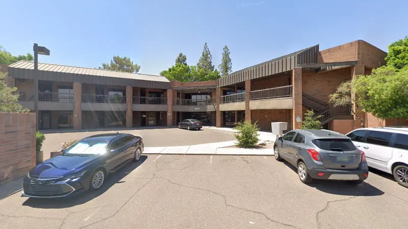 True Self Ketamine Clinic — ketamine clinic in Gilbert, Arizona