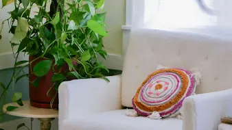 True Yang Somatic Ketamine Therapy — ketamine clinic in Oakland, California (photo 2 of 3)