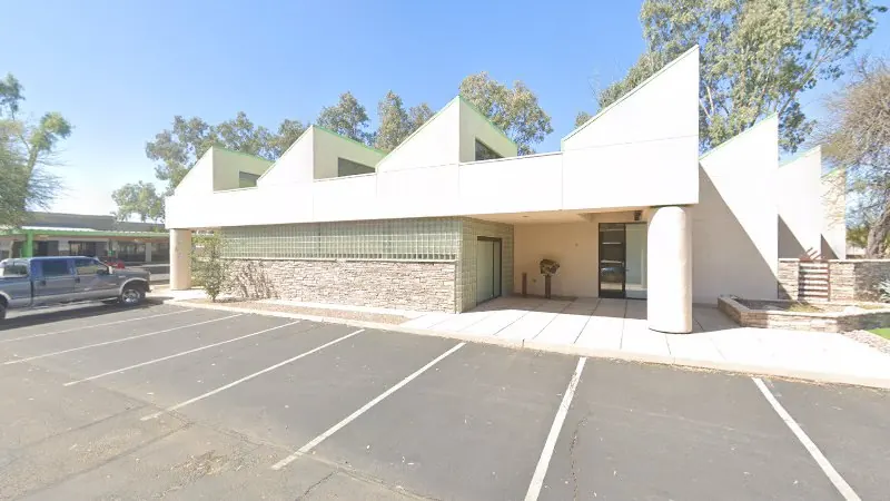 Tucson | Ketamine Arizona — ketamine clinic in Tucson, Arizona
