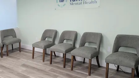 Turnwell Mental Health — ketamine clinic in Miami, Florida (photo 2 of 3)