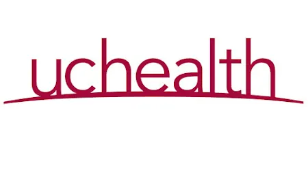 Uchealth — ketamine clinic in Longmont, Colorado