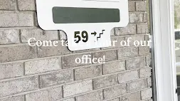 Utah Ketamine Clinic — ketamine clinic in American Fork, Utah (photo 2 of 3)