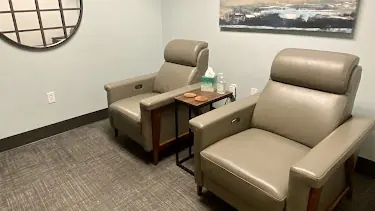 Utah Ketamine Infusions — ketamine clinic in Midvale, Utah (photo 2 of 3)