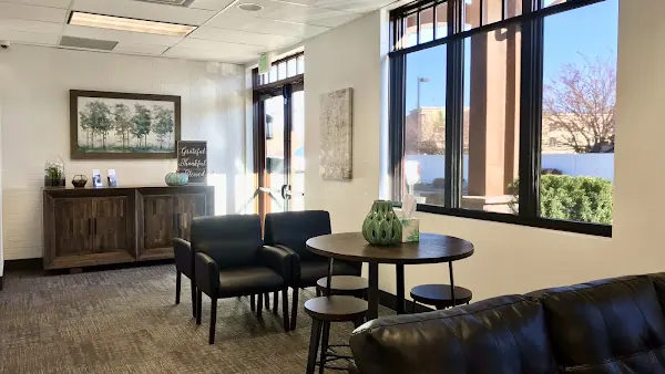 Utah Ketamine Infusions — ketamine clinic in Midvale, Utah (photo 3 of 3)