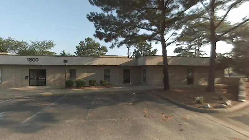VB Ketamine and Wellness — ketamine clinic in Virginia Beach, Virginia (photo 1 of 2)