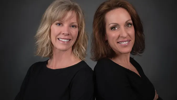 VB Ketamine and Wellness — ketamine clinic in Virginia Beach, Virginia (photo 2 of 2)