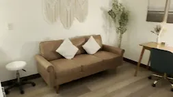Velara Wellness | Ketamine + Spravato Therapy in San Diego — ketamine clinic in San Diego, California (photo 3 of 3)