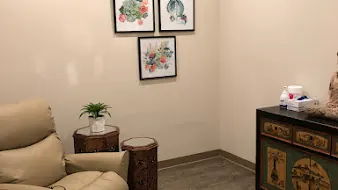 Ventura Center for Advanced Therapeutics — ketamine clinic in Camarillo, California (photo 1 of 3)