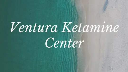 VENTURA KETAMINE CENTER — ketamine clinic in Ventura, California (photo 1 of 3)