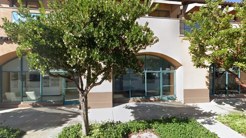 VENTURA KETAMINE CENTER — ketamine clinic in Ventura, California (photo 2 of 3)